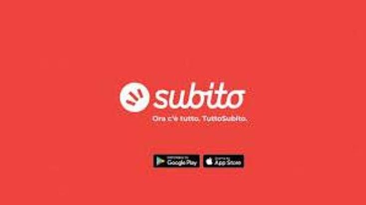 Subito, 2023 con incremento a doppia cifra del fatturato