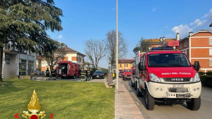 Trovata Ornella Bettinelli, scomparsa nel Lodigiano: tutto il paese si era mobilitato per cercarla