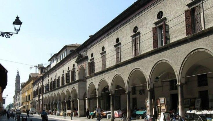 Ospedale Vecchio, Consiglio diviso dopo la condanna del Comune