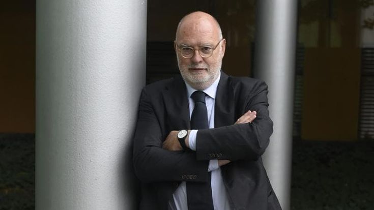 Antonio Gozzi: “I dogmi europei hanno spinto i prezzi. Il sistema andava scardinato”