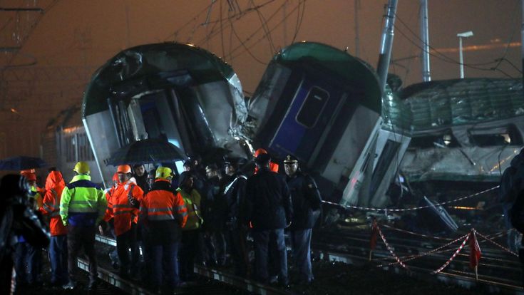 Soldi alla Tav, tagli ai treni locali: l’Italia divisa delle rotaie