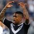 Mercato, la Roma prende Malcom. Psg, Neymar si conferma: ''Un onore giocare con Buffon''. E il Real ripensa a Icardi