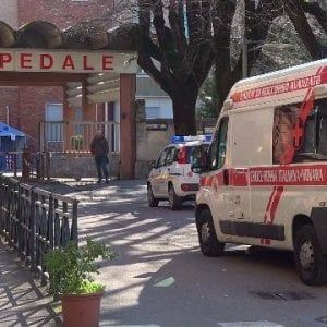 Coronavirus, muore una seconda suora del convento di Tortona