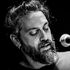 Vinile senza tempo a PalaExpo: dischi storici diventano live con Angelini, Rondelli & Co.
