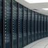 Data center, in Italia annunci di lavoro a +137% e retribuzioni più alte per i profili specializzati