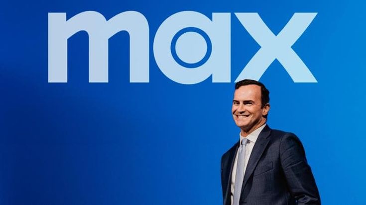 Araimo: “Così Max sfiderà Netflix, parteciperei alla gara per avere Sanremo”
