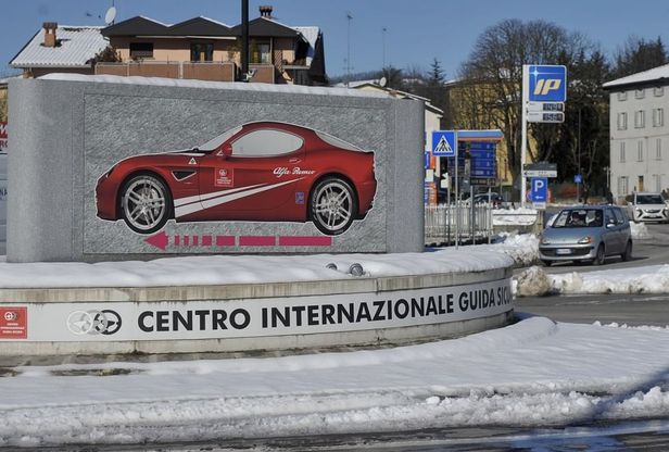 Varano il Comune senza disoccupati
