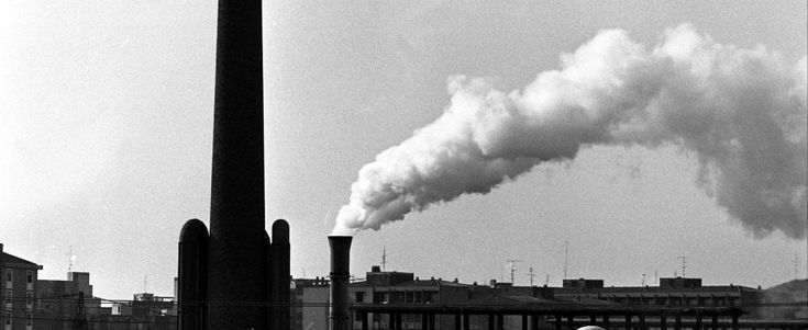 In Usa sorpasso storico: più CO2 da trasporti che dalle centrali elettriche 