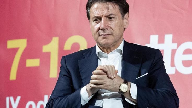 Legge elettorale, il nodo firme. Le opposizioni: “Nuova porcata”