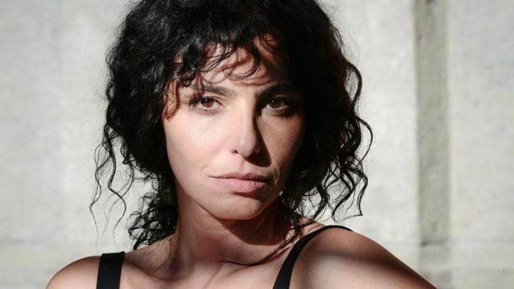 Irene Maiorino: “Lila mi ha cambiato la vita, donna fragile e lottatrice nell’Amica Geniale”