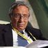 Cdp: Bassanini lascia, Costamagna presidente. Ex ministro consigliere del governo per la banda larga