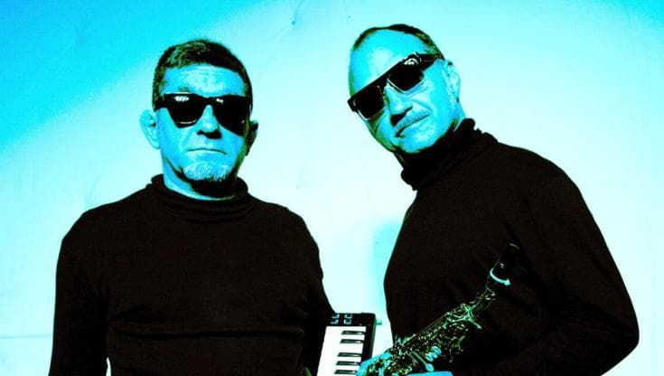 I concerti dal 10 al 16 agosto a Bologna da non perdere: ecco perché. I consigli di The Buzz