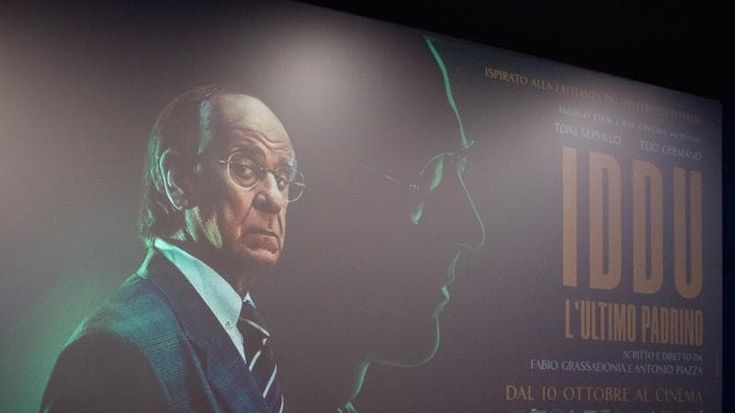 Da Giuliano alla Piovra, l’eterno dibattito sulla morale dei film di mafia