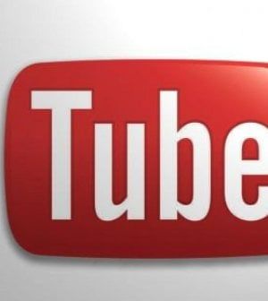 Professione youtuber, così la Rete crea l'industria dei video online
