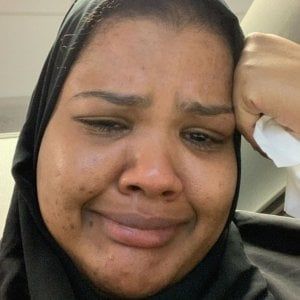 Lo straziante post dell'influencer Shahd Khidir: "C'è un massacro in Sudan" 