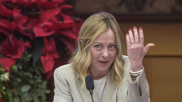 L’allarme della Cgil: “Dalla Finanziaria nazionale oltre 2,6 miliardi in meno alla Sicilia”