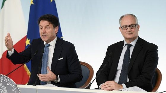 Upb: via libera sui conti pubblici, ma le stime sulla crescita rischiano di essere ottimistiche