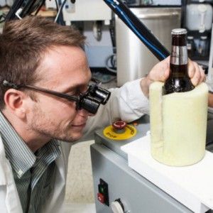 Frigo magnetico, pi&ugrave; efficiente e riciclabile senza compressori e refrigeranti