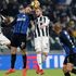 Inter, Spalletti 'perdona' Santon: a Udine sarà titolare