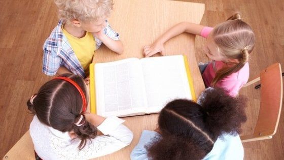 Adhd, ora c'è una guida ai farmaci più efficaci e tollerati in base all'età