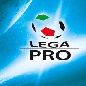 Serie C, violazioni Covisoc: -11 alla Lucchese, penalizzati altri dieci club