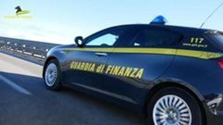 Finanziamenti da Banca Progetto: indagine della procura di Roma e perquisizioni a ex dipendenti