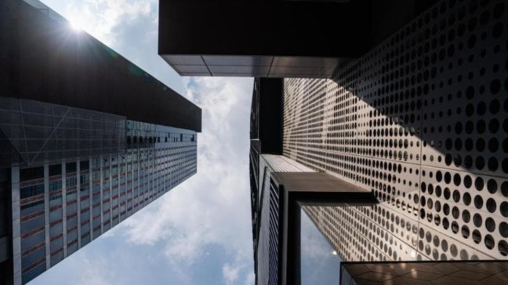 Il valore di essere boutique nel private banking