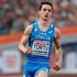 Tortu fa sognare la velocità dell'atletica italiana
