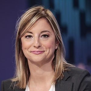 Roma, Lombardi su Raggi: "Virginia ha avuto comportamenti non da M5S"