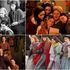 'Piccole donne' sullo schermo: da Katharine Hepburn a Emma Watson