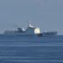 Nave Usa naviga in acque contese del Mar della Cina. Ma l'operazione rischia di scatenare l'ira di Pechino