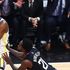 Basket, playoff Nba: riscatto Golden State con i Clippers, sorride San Antonio