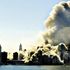11 settembre 2001: il prima e il dopo