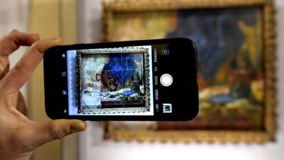 Dalla Pinacoteca Stuard alla Casa natale di Toscanini: a Parma riaprono i musei civici 