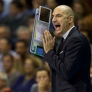 Volley, Soli e l'impresa di Ravenna: "Magico battere Modena, ora vogliamo i playoff"