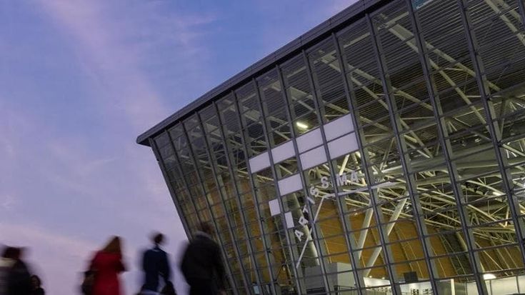 Artissima accende Torino, l’arte contemporanea ha la sua capitale