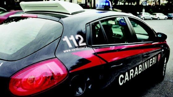 Brescia, spari nella notte contro una struttura che ospita richiedenti asilo