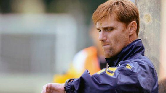 Il Parma Calcio 1913 a Cesena cerca l'allungo decisivo 
