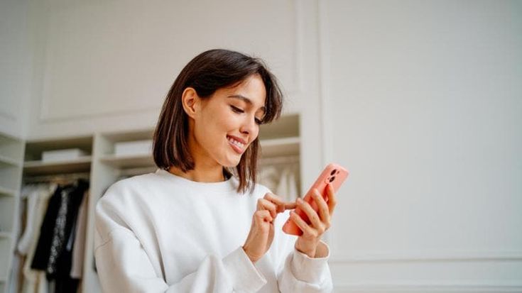 Il futuro dei giovani imprenditori si gioca in cinque mosse
