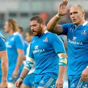 Rugby, scontro sui premi. Scambio di accuse tra Fir e azzurri