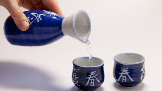 Milano, un fine settimana Japan style per "Le Vie del Sake"