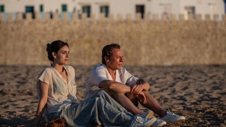 “Le cose non dette”, Gabriele Muccino: “Una storia di traumi taciuti che segnano il nostro destino”