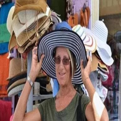 Sul vestito di Liliana Resinovich trovato il dna di un uomo sconosciuto