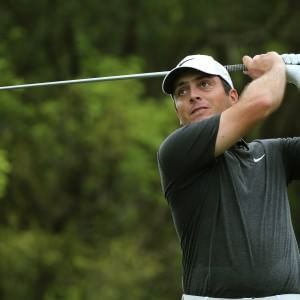 Golf, nello Tshawane Open titolo a Coetzee. In Usa risale F.Molinari