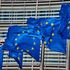 La coesione si rafforza. Con React EU un pacchetto da 47,5 miliardi