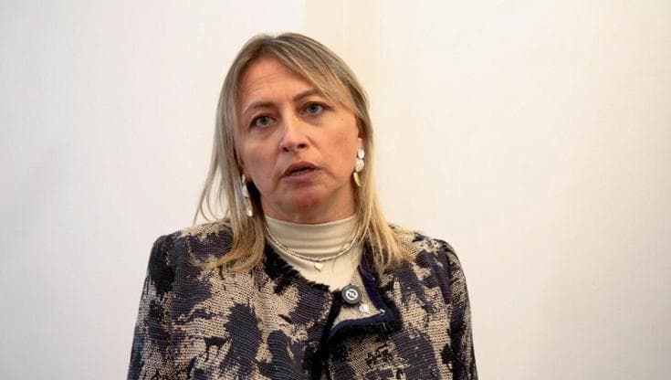 Tecnologia ed empatia: le competenze del tecnico di radiologia al servizio del paziente