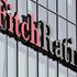 Fitch conferma il rating BBB per l'Italia, outlook negativo. 