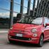 Gas naturale, Fiat Chrysler in prima linea