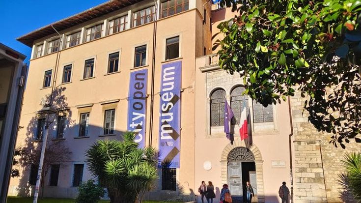 Sè Design, tre appuntamenti da mettere in agenda