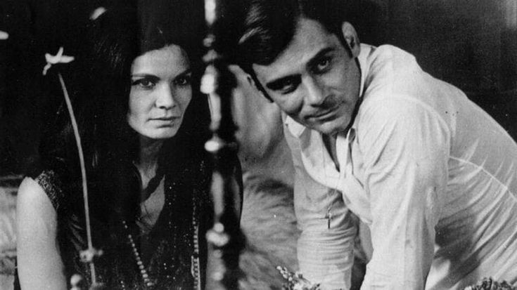 Una mostra su Gian Maria Volonté a 30 anni dalla morte